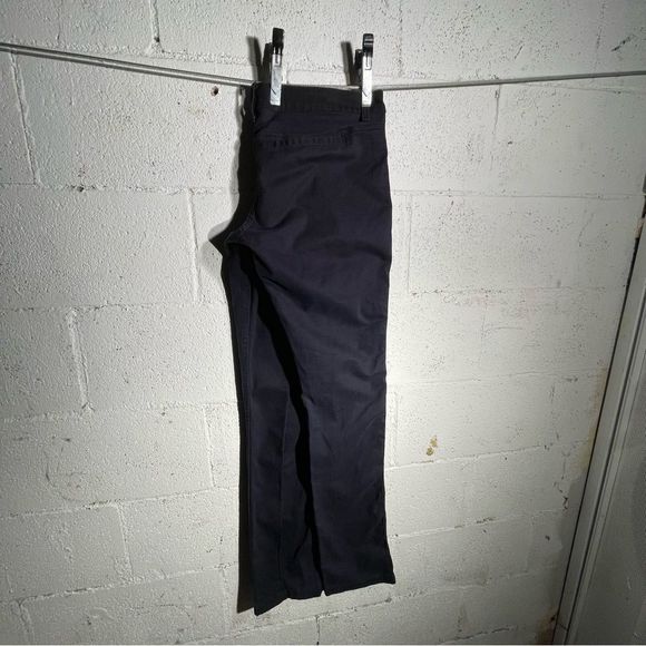 Men’s Rufskin pants with stretch size 34 - Picture 6 of 9